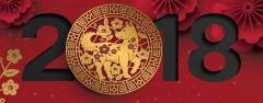  Chinese New Year Celebrations at Anantara Layan Resort 
