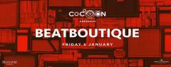 Beatboutique at Cocoon Phuket