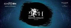 Benda Haloy Hosted by Cocoon Phuket 