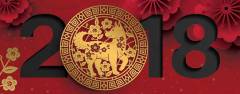 Chinese New Year Celebration at Anantara Layan Phuket Resort