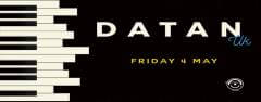 Datan at Cocoon Phuket