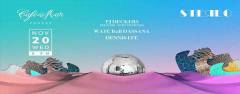 Stereo Wednesday with PJ Deckers