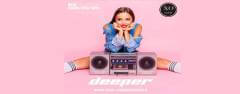 XO Club pres. DJ DEEPER