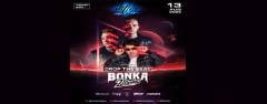 Differ Club Pattaya pres. DROP THE BEAT PARTY