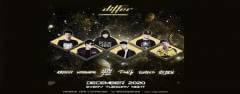 Tuesday Nights at Differ Club Pattaya