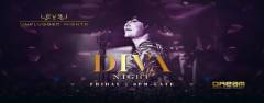 Diva Night