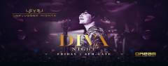 Diva Night