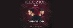 Illuzion pres. DubVision