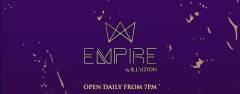Empire Discotheque