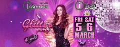 Club Insomnia pres. Glitter Party