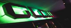 GLOW Thursday w/ Ekanan & Wintix