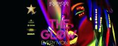 The Glow at Hollywood Phuket 