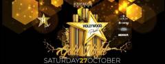 Gold Night at Hollywood Phuket 