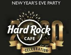 Hard Rock Cafe Phuket
