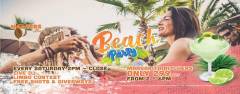 Beach Party