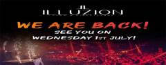 illuzion