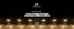 Glow presents Inpsycity 