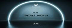 GLOW Thursday w/ Jinten & Isabella