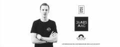 James Mac at Catch Beach Club