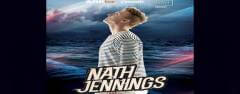 ArkBar Beach Club presents Pool Party w/ Nath Jennings