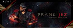 Frank Jez