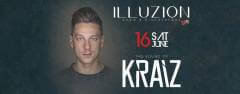 The Sound Of KRAIZ 