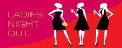 Ladies Night Out