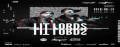 LIT LORDS Live at Differ Pattaya