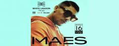 MAES at White Lagoon Pool Club