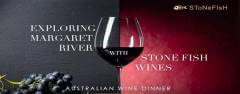 Exploring Margaret River with Stone Fish Wines