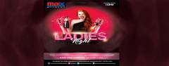 MiXX Ladies' Night