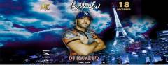 La MOULA w/: DJ Kayzer & MC DAX 