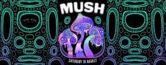 Sing Sing Theater presents MUSH