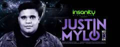 Justin Mylo