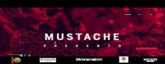 Mustach Takeover at Escape Feat. Nakadia