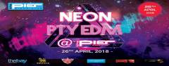 NEON PTY EDM