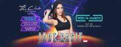 The Club Khaosan presents Dj Jade Rasif 