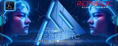 Rave Republic 