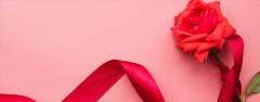 Valentine's Dinner 2019 at Riva Arun 