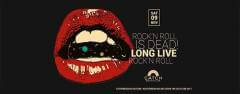 Rock'n Roll is Dead Long Live Rock'n Roll