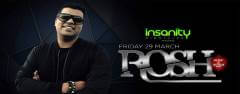 DJ Rosh