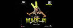  Barfunk Phuket pres. MADE IN RUSSIA