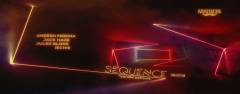 Sequence - Hypnotic Patterns at Mustache