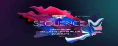 Sequence at Mustache