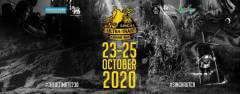 Singha Ultra Trail Chiangrai 2020