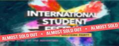 International Student Festival - Bangkok #2