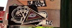 Subconscious at Glow