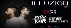 La Suite at Illuzion Phuket