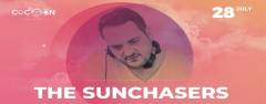 The Sunchasers at Cocoon Phuket