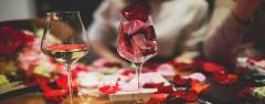 Be My Valentine at The Surin Phuket 